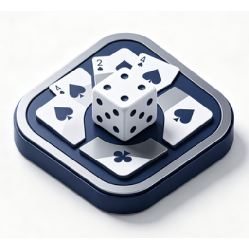 火狐棋牌